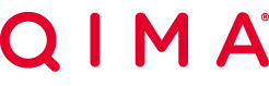 QIMA Logo